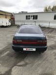  Toyota Corona 1993 , 140000 , 