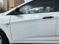  Hyundai Solaris 2015 , 570000 , 