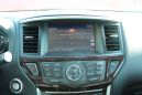 SUV   Nissan Pathfinder 2015 , 1900000 , 