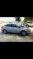  Ford Focus 2013 , 500000 , 