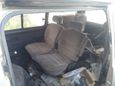    Toyota Lite Ace 1990 , 65000 , 