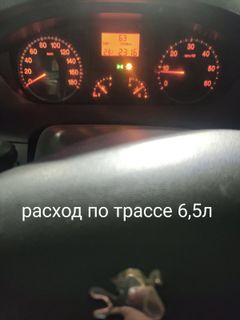 Цельнометаллический фургон Peugeot Boxer 2010 года, 999999 рублей, Санкт-Петербург