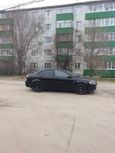  Mitsubishi Lancer 2011 , 440000 , 