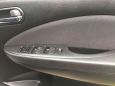    Mazda Biante 2010 , 789000 , 