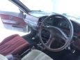  Toyota Sprinter 1991 , 65000 , 