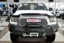  Toyota Tundra 2011 , 1799000 , 