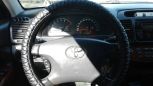  Toyota Camry 2004 , 370000 , 