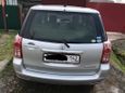  Toyota Raum 2008 , 250000 , 