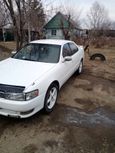  Toyota Cresta 1993 , 240000 , 