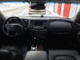 SUV   Infiniti QX80 2014 , 3000000 , 