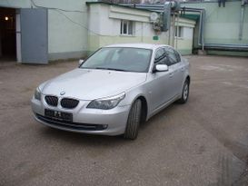 BMW M5 2008 , 790000 , 