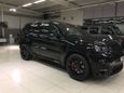 SUV   Jeep Grand Cherokee 2020 , 7435000 , 