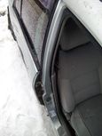  Mazda Capella 2000 , 60000 , 