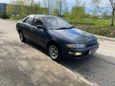  Toyota Carina 1993 , 140000 , 