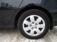  Hyundai Elantra 2008 , 395000 ,  