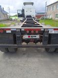   Cheetah Chassis Cheetah Chassis 2014 , 1550000 , 