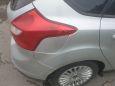  Ford Focus 2013 , 350000 , 