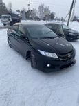  Honda Grace 2015 , 875000 , 