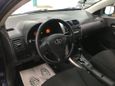  Toyota Corolla 2007 , 597000 , 