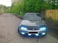  Honda Torneo 1997 , 250000 , 