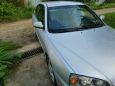  Hyundai Avante 2003 , 185000 ,  