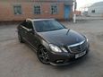  Mercedes-Benz E-Class 2009 , 1200000 , --