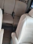    Toyota Noah 2009 , 790000 , 