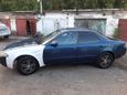  Toyota Sprinter Marino 1992 , 130000 , 