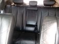 SUV   Nissan Murano 2002 , 400000 , -