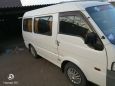    Nissan Vanette 2007 , 450000 , 