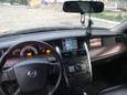  Nissan Teana 2007 , 459000 , 