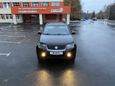 SUV   Suzuki Grand Vitara 2008 , 620000 , 