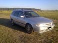  Toyota Sprinter Carib 1996 , 175000 , 