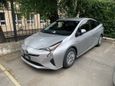  Toyota Prius 2018 , 1128000 , 