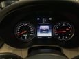 SUV   Mercedes-Benz GLC 2017 , 2150000 , 