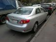  Toyota Corolla 2007 , 410000 , 