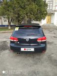  Volkswagen Golf 2011 , 510000 , 