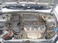 Honda Civic 2005 , 230000 , 