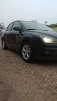  Ford Focus 2005 , 290000 , 