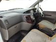    Isuzu Filly 1999 , 370000 , 