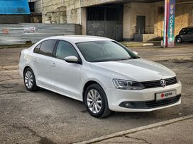  Volkswagen Jetta 2014 , 1050000 , 