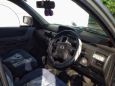 SUV   Nissan X-Trail 2004 , 510000 , 