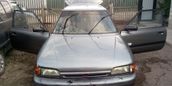  3  Mazda Familia 1991 , 55000 , 