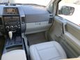 SUV   Infiniti QX56 2005 , 978000 , 