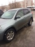 SUV   Toyota RAV4 2008 , 790000 , 