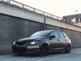  Mazda Mazda3 MPS 2007 , 285000 , -