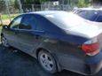  Toyota Camry 2004 , 470000 , 