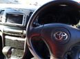  Toyota Allion 2002 , 410000 , 