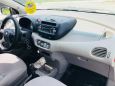    Nissan Tino 2001 , 259000 , 