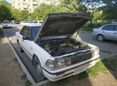  Toyota Crown 1989 , 85000 , 